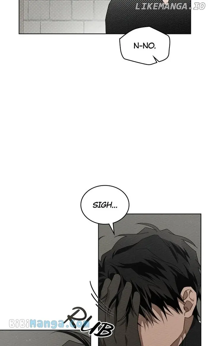 Under the Oak Tree    Chapter 90 image 15_optimized